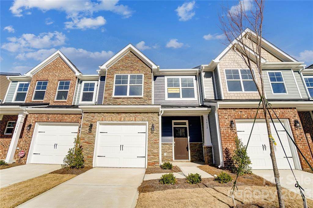 3932 Rothwood Lane - Photo 1