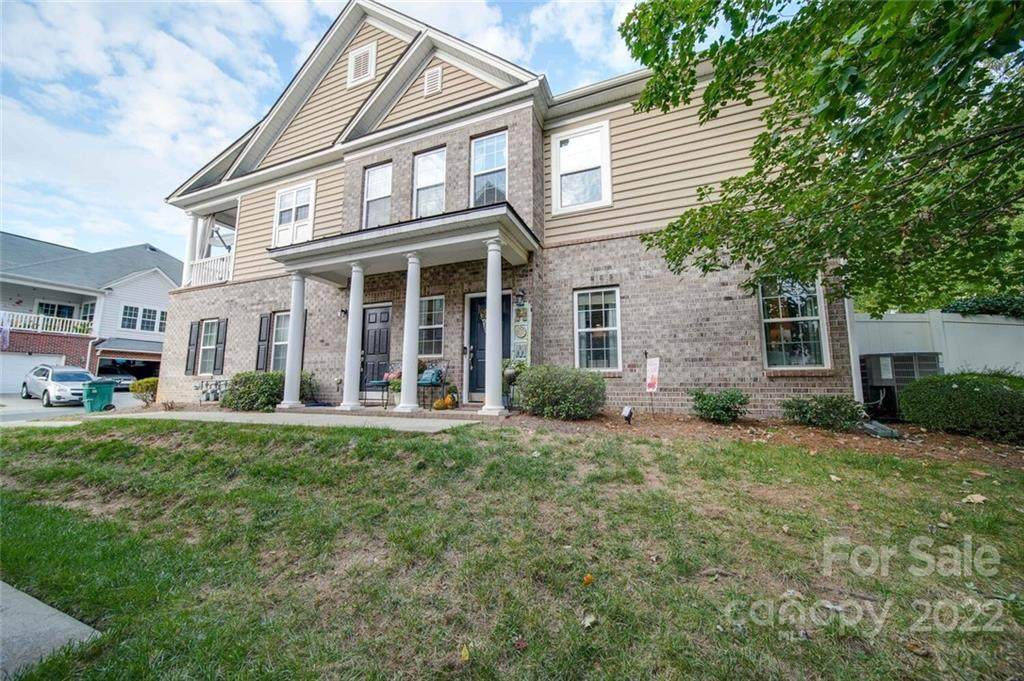 11115 Ascoli Place - Photo 1