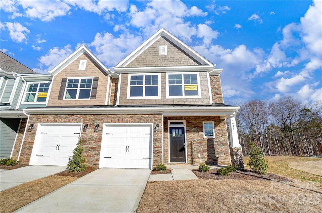 3920 Rothwood Lane - Photo 1