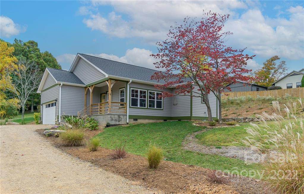 11 Vedder Way - Photo 1