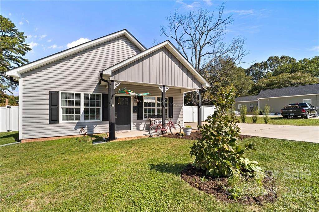 226 Church Street - Photo 1