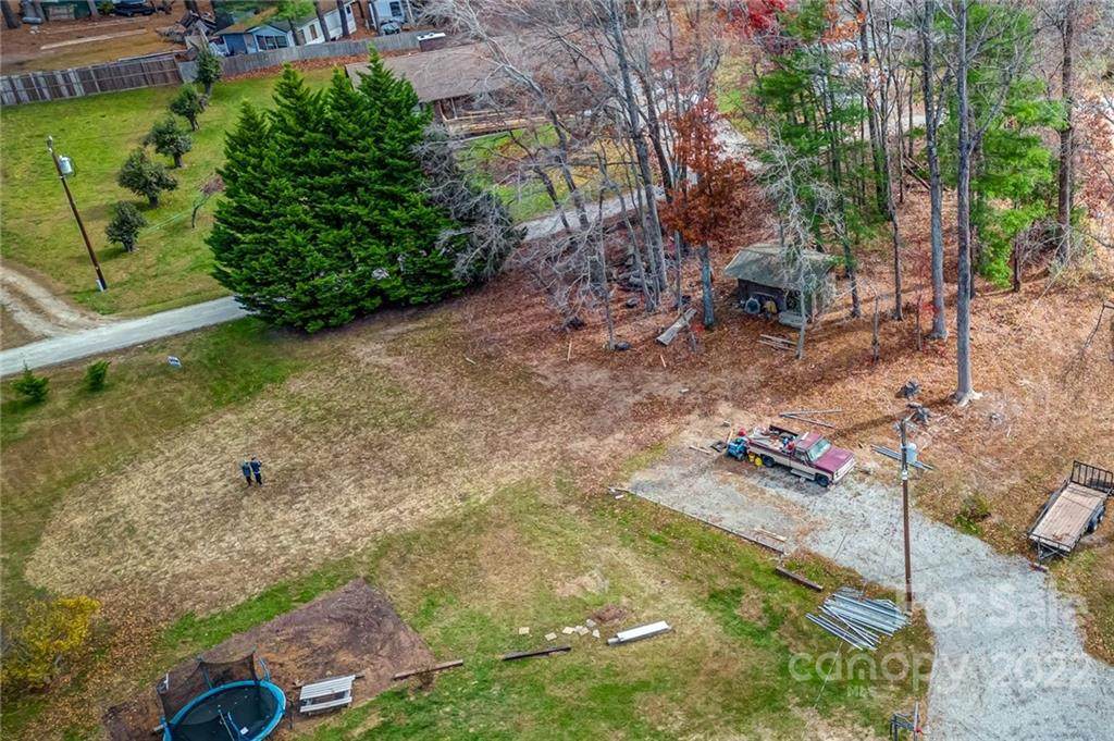 99999 Blythewood Drive - Photo 1