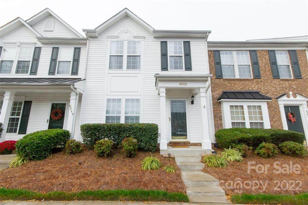 6052 Sapwood Court - Photo 1
