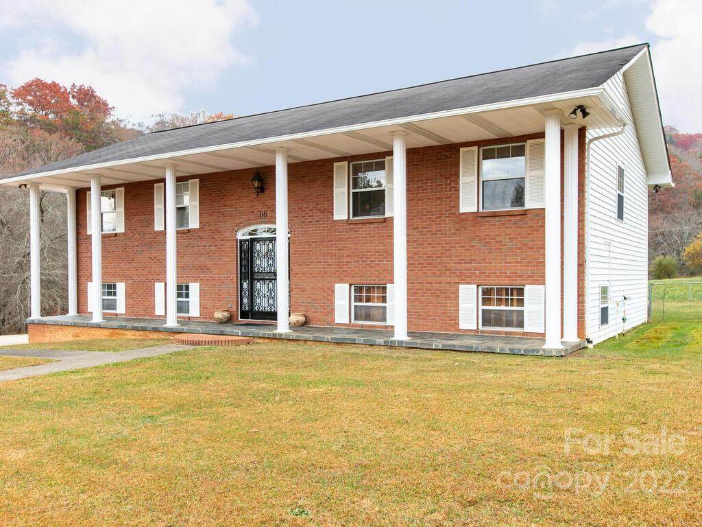 110 Moody Road - Photo 1