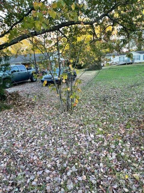 11532 Mccoy Road - Photo 1