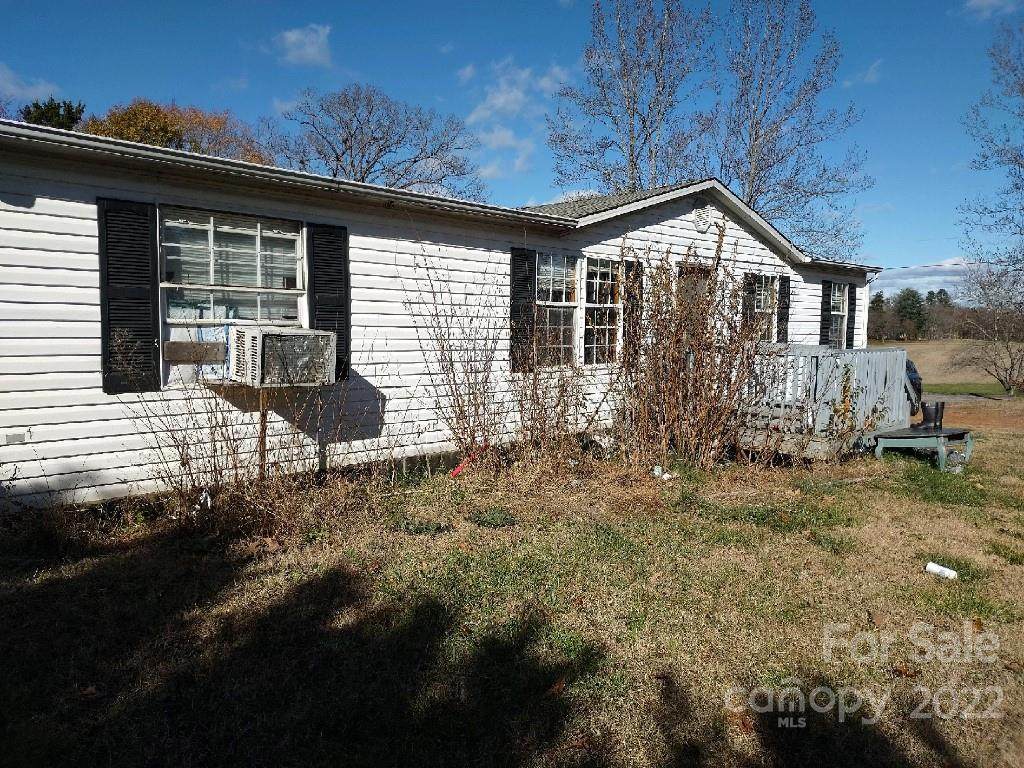3300 Icard Rhodhiss Road - Photo 1