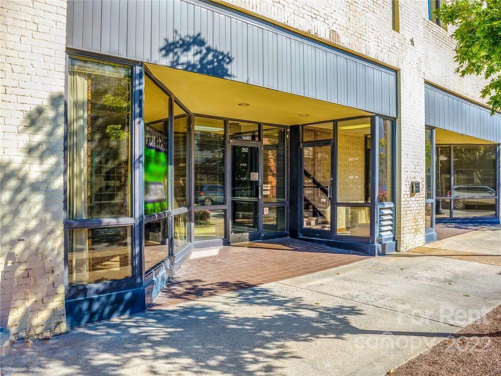 258 Main Avenue - Photo 1