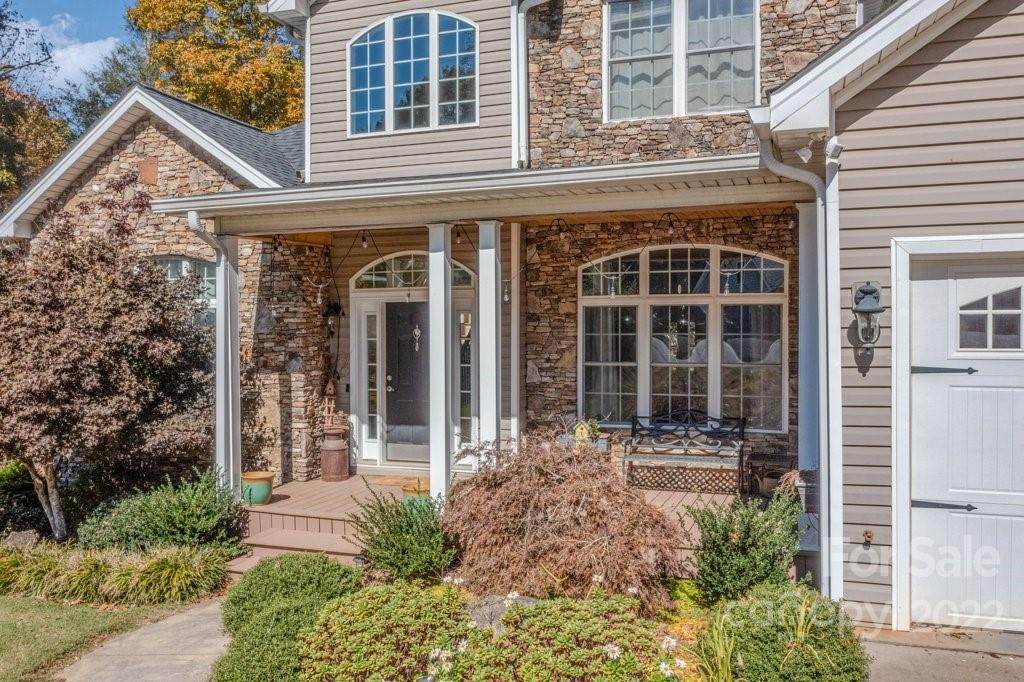 95 High Meadow Drive - Photo 1