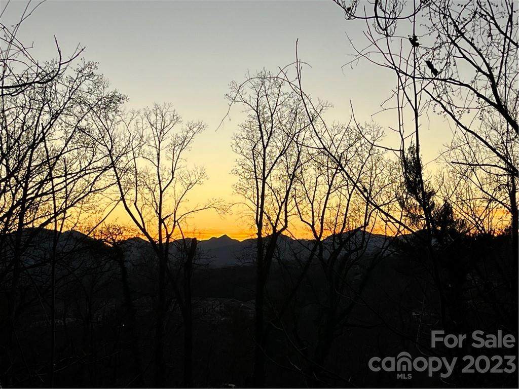 99999 Hillcrest Road - Photo 1