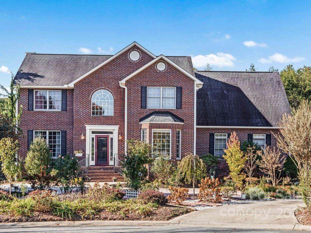 149 Southbrook Lane - Photo 1