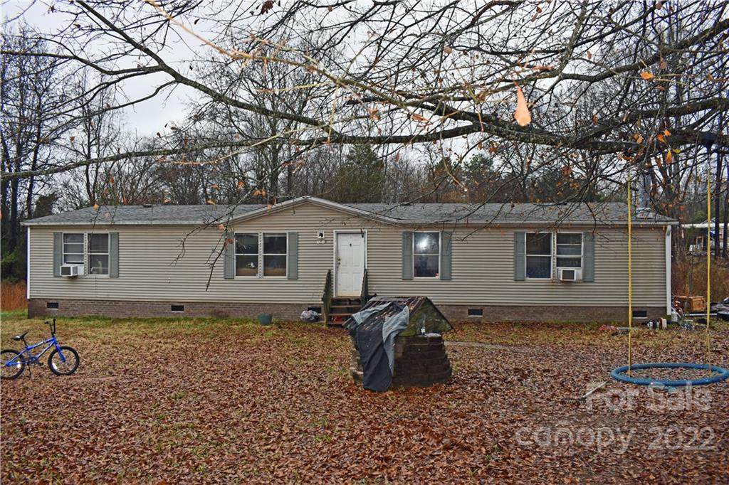 1619 Buck Court - Photo 1