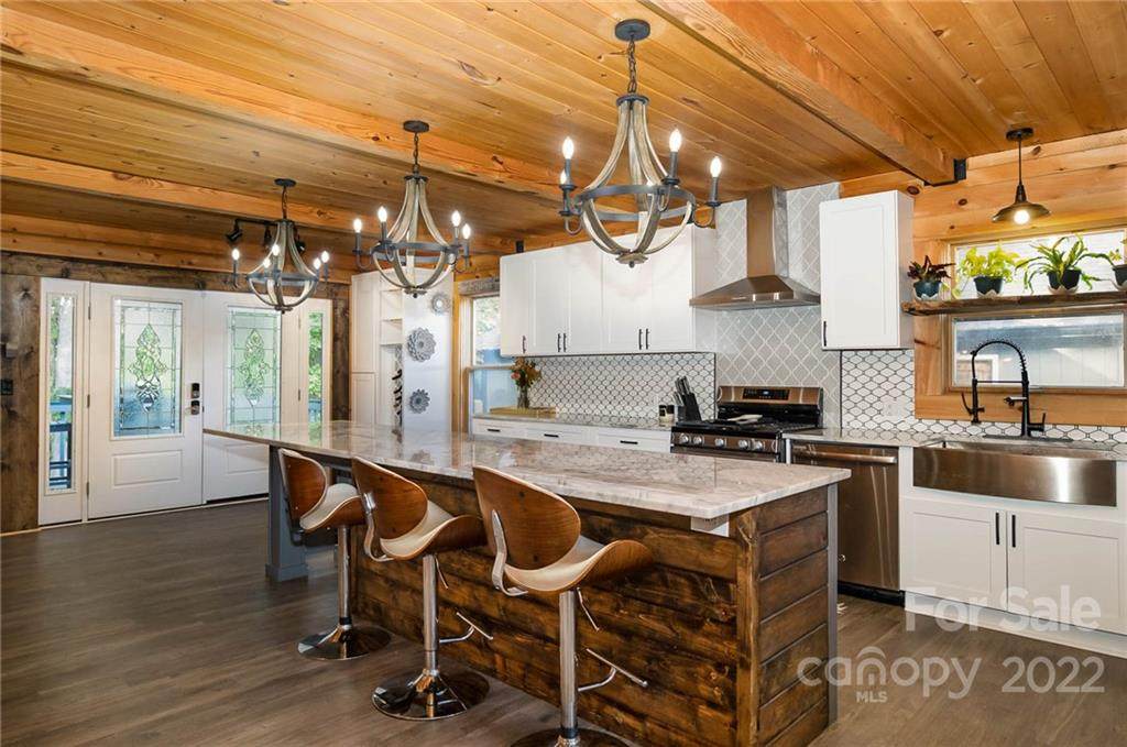 2128 Hickory Hollow Drive - Photo 1