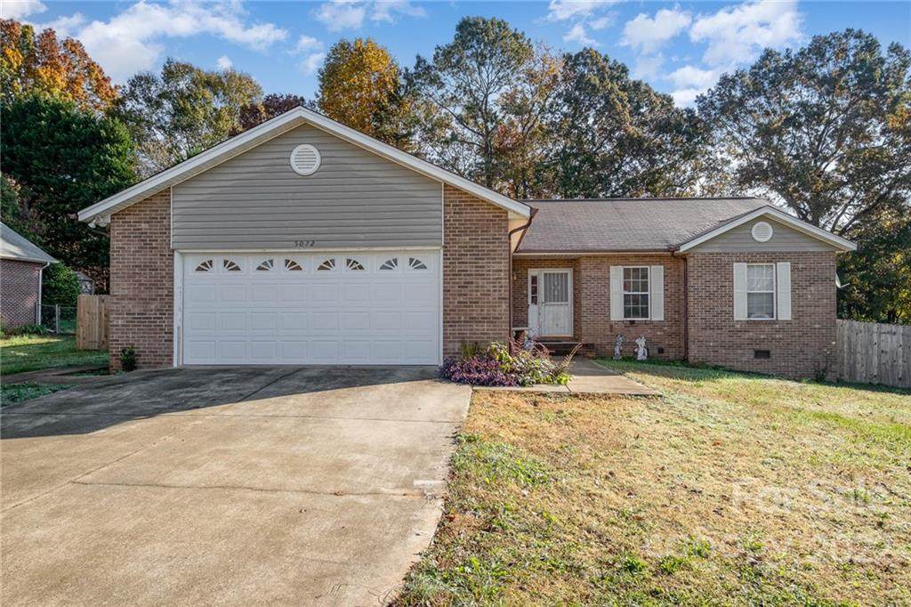 5072 Kennedy Street - Photo 1