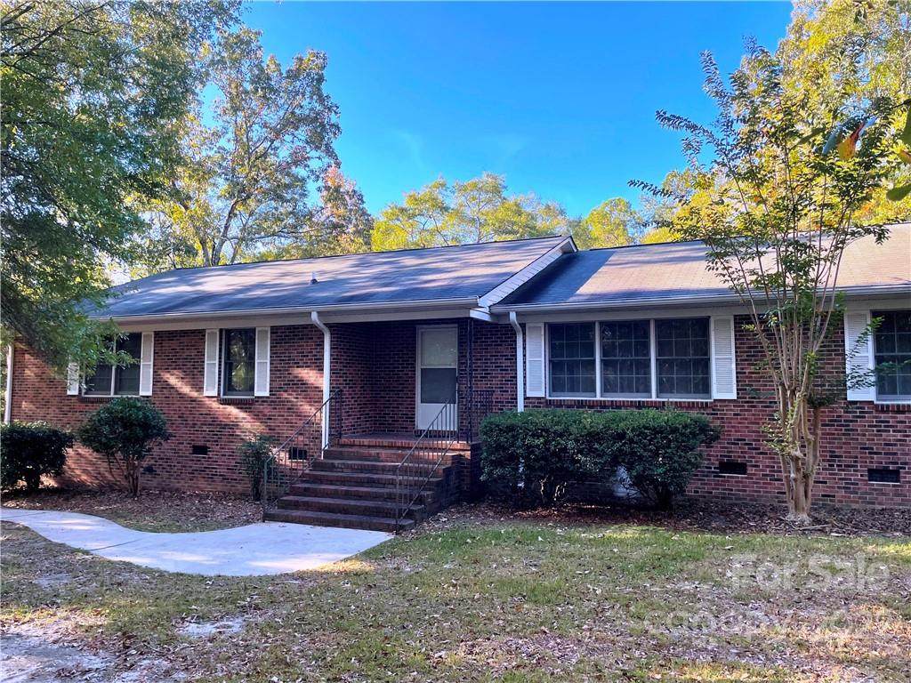 3383 Collins Road - Photo 1