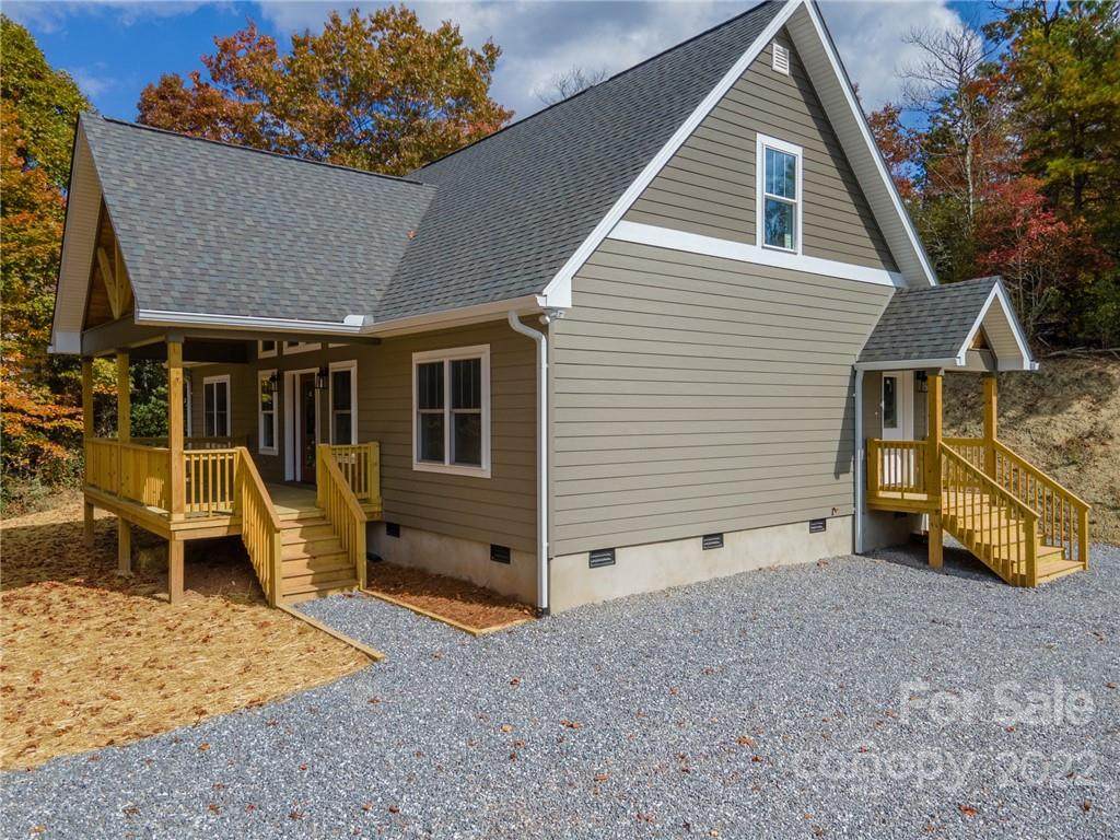 287 Blue Cedar Road - Photo 1