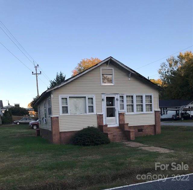 234 Ledbetter Road - Photo 1