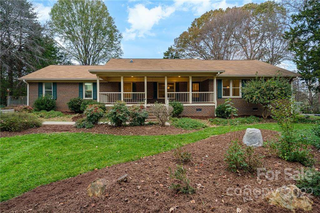 13147 Marlstone Lane - Photo 1