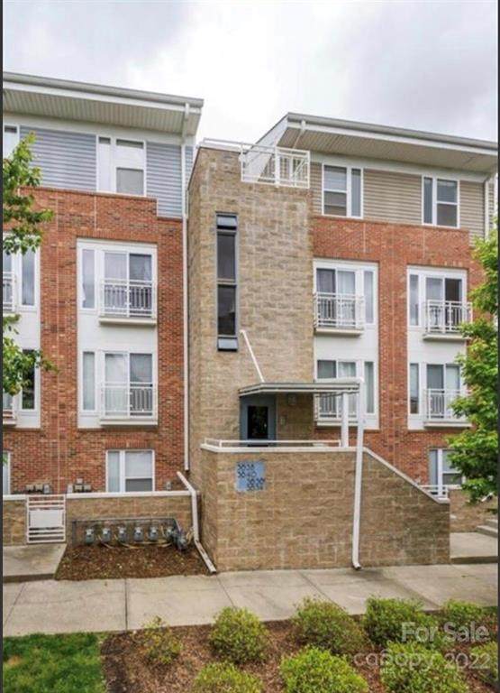 3634 Card Street - Photo 1