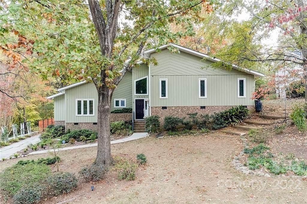 2625 Innsbrook Road - Photo 1