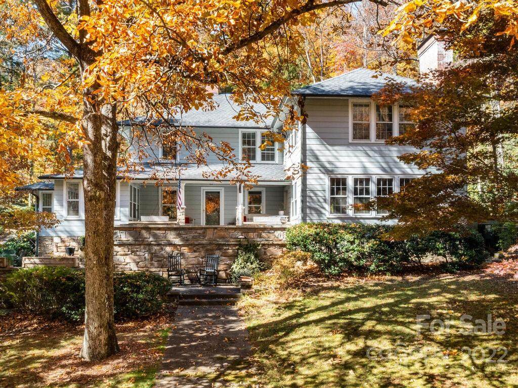 125 Virginia Road - Photo 1