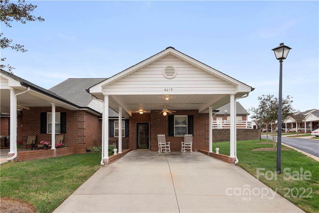 6279 Alyssum Place - Photo 1