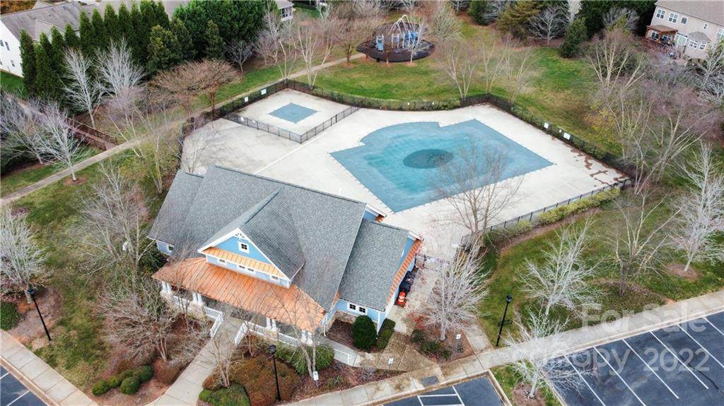 2261 Iron Works Drive - Photo 1