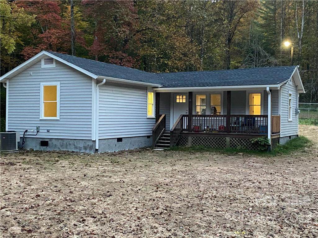 10 Faith Lane - Photo 1