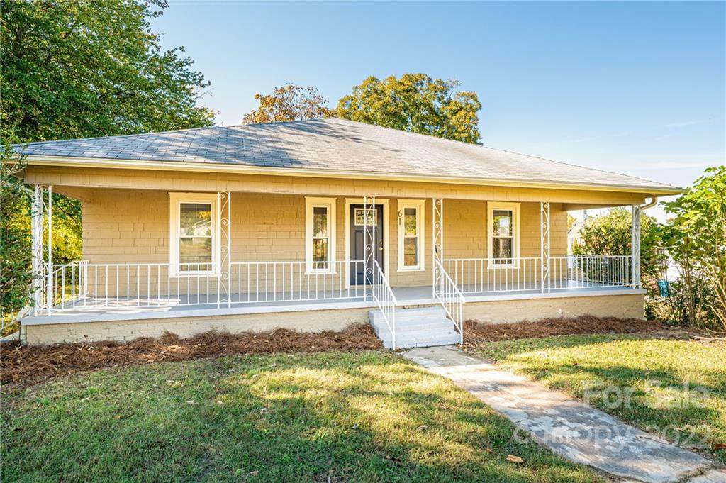 61 27th Street - Photo 1