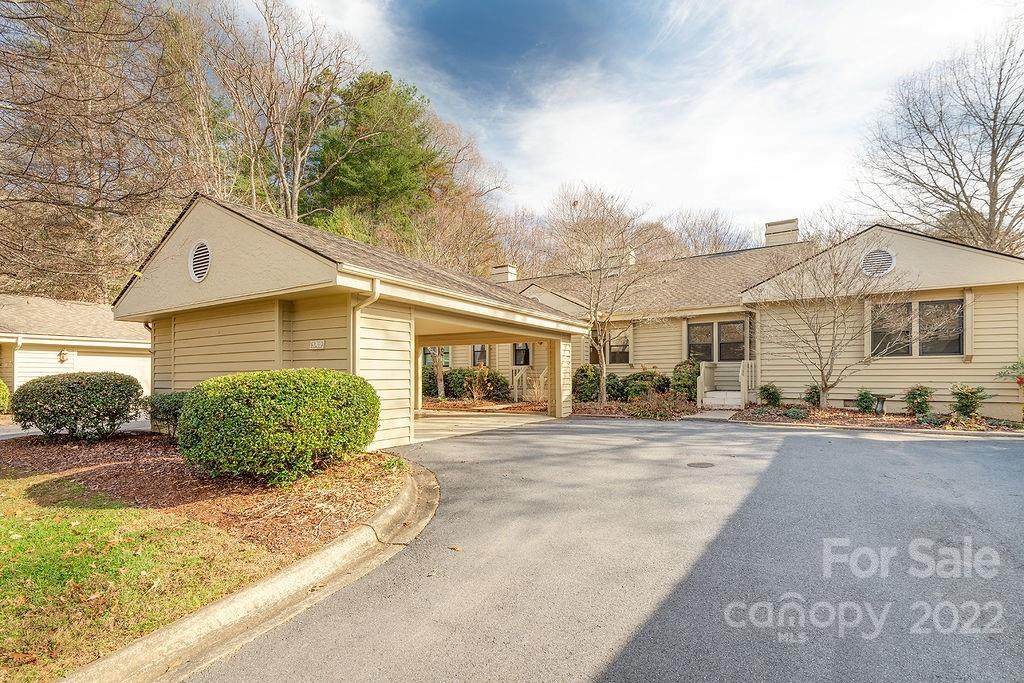 3702 Trinity Court - Photo 1