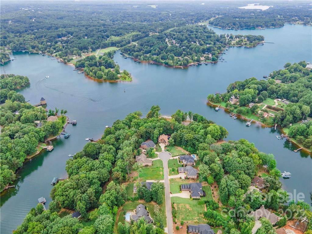 25 Nautical View Drive - Photo 1