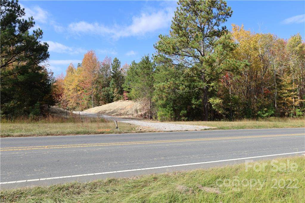 12001 Mt Holly-Huntersville Road - Photo 1