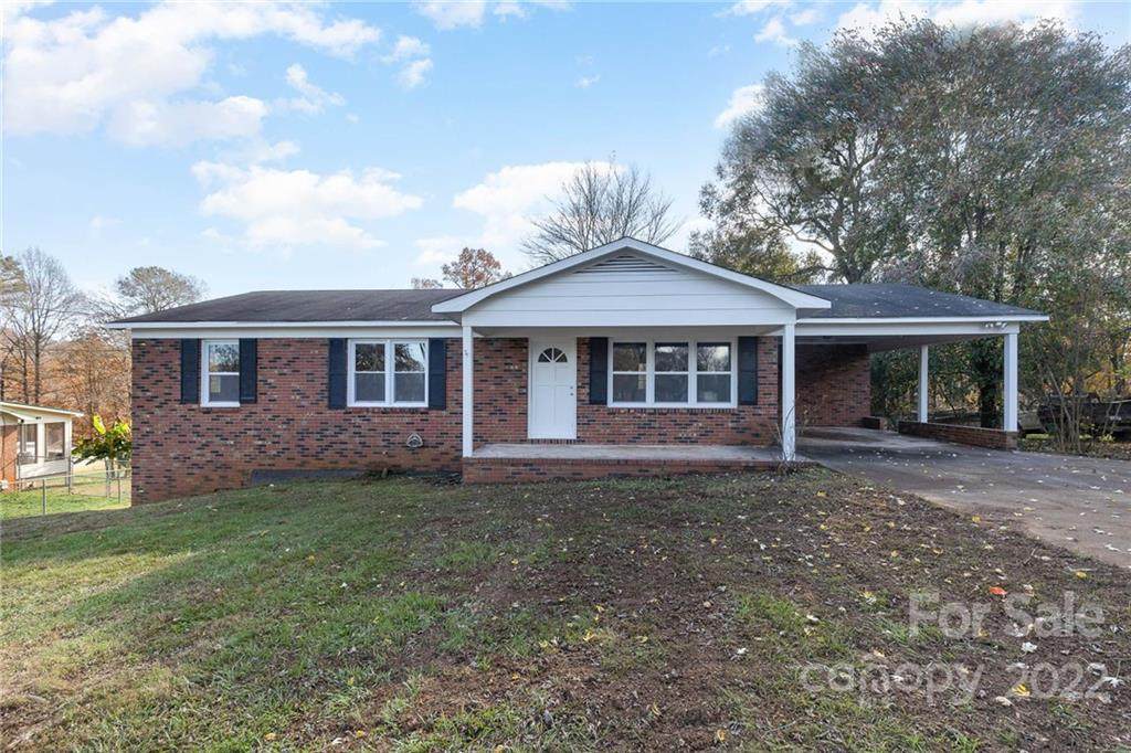 148 Pratt Lane - Photo 1