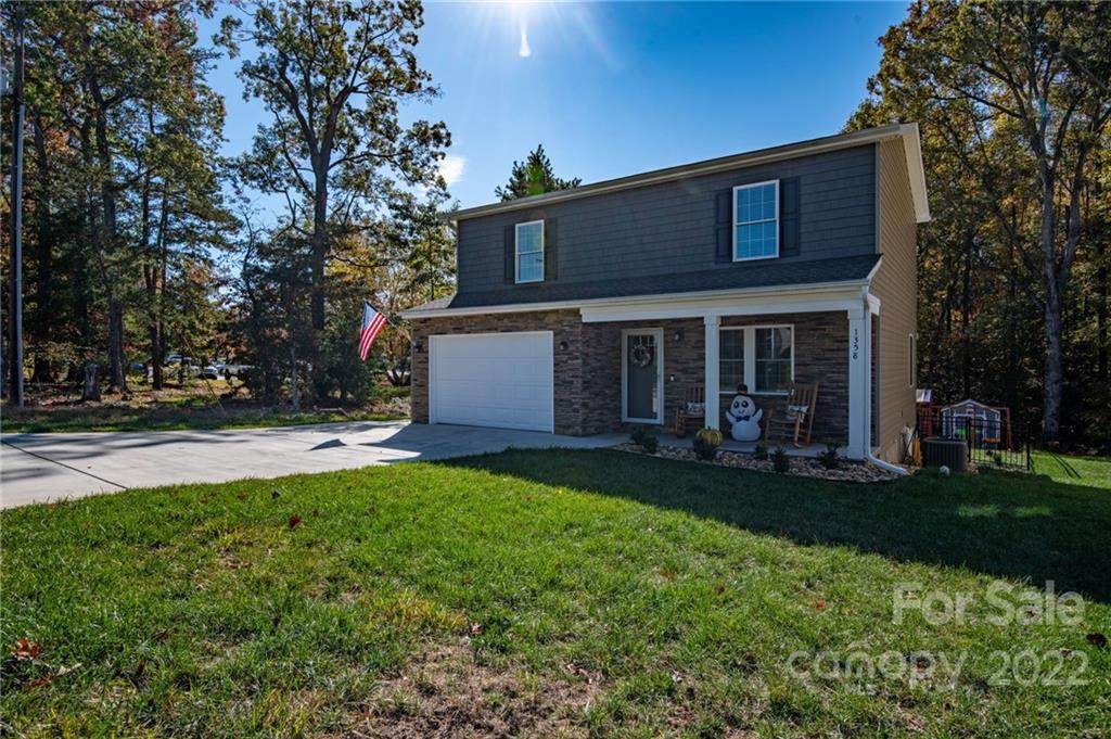 1358 26th Avenue - Photo 1