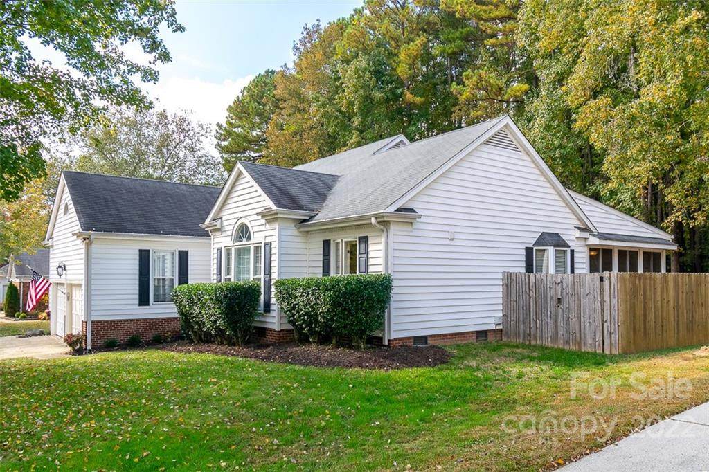 9612 Stanton Green Court - Photo 1