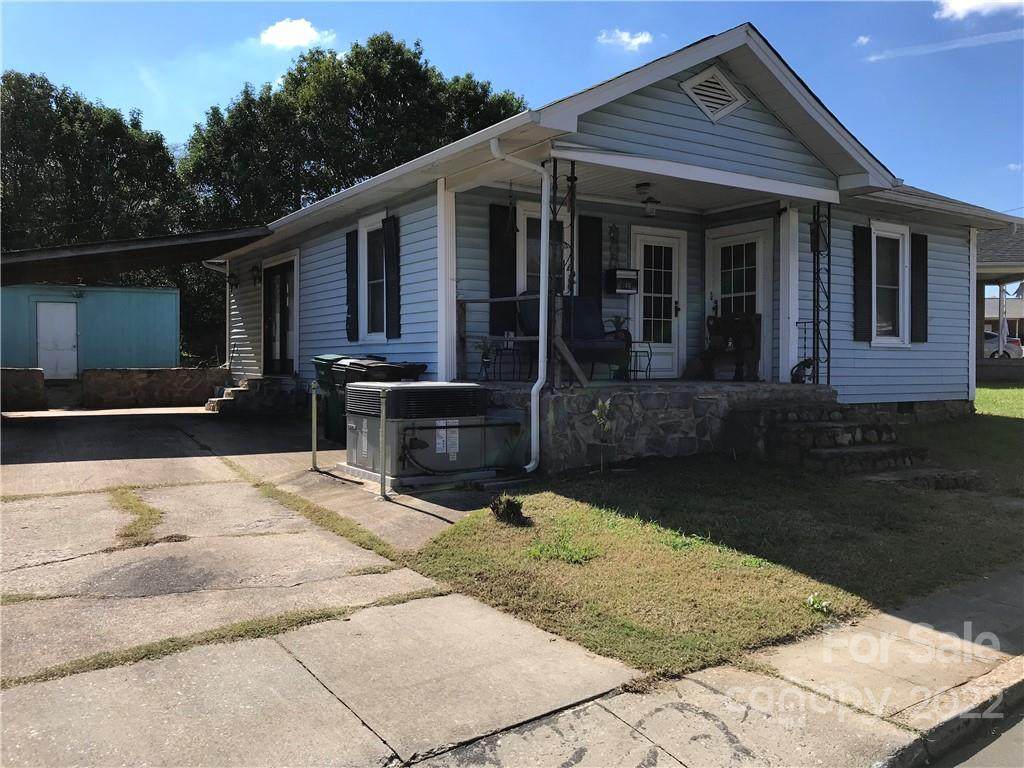 346 Mayflower Avenue - Photo 1