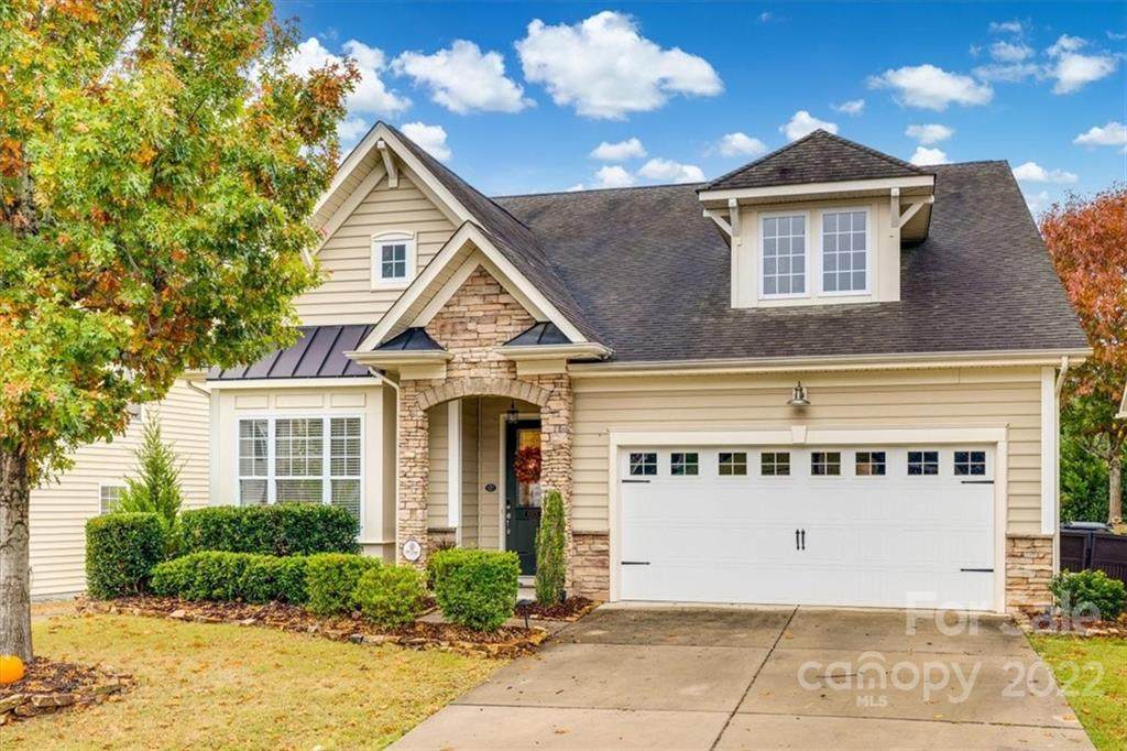 87435 Edsen Court - Photo 1