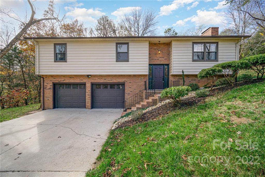 800 Marble Street - Photo 1