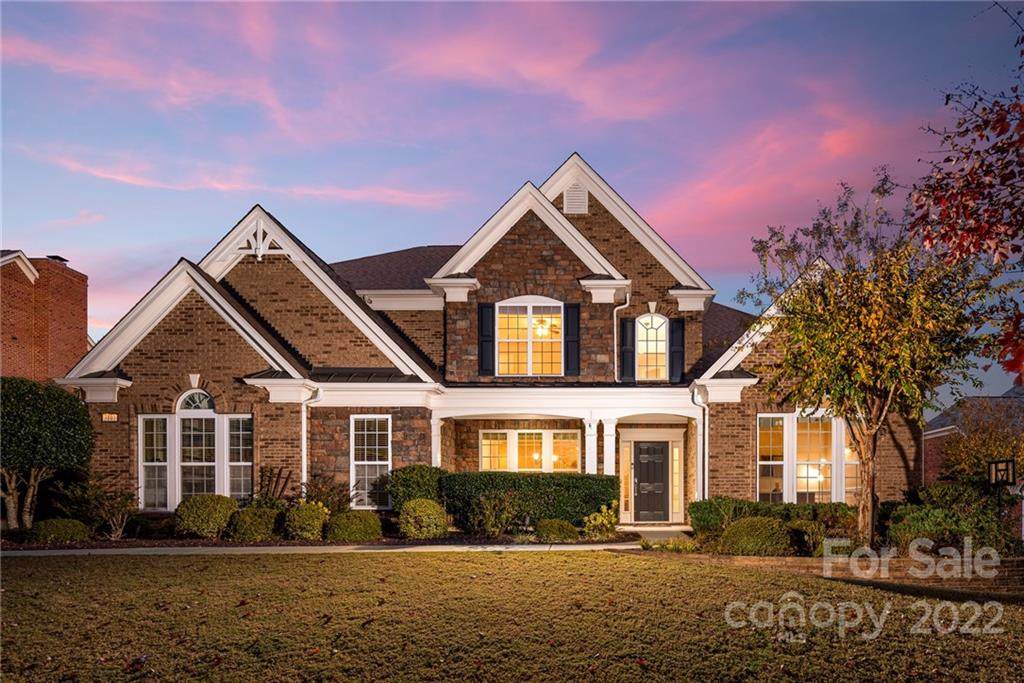 3103 Julian Glen Circle - Photo 1