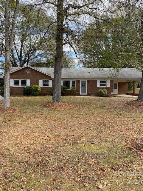 1825 Daytona Avenue - Photo 1