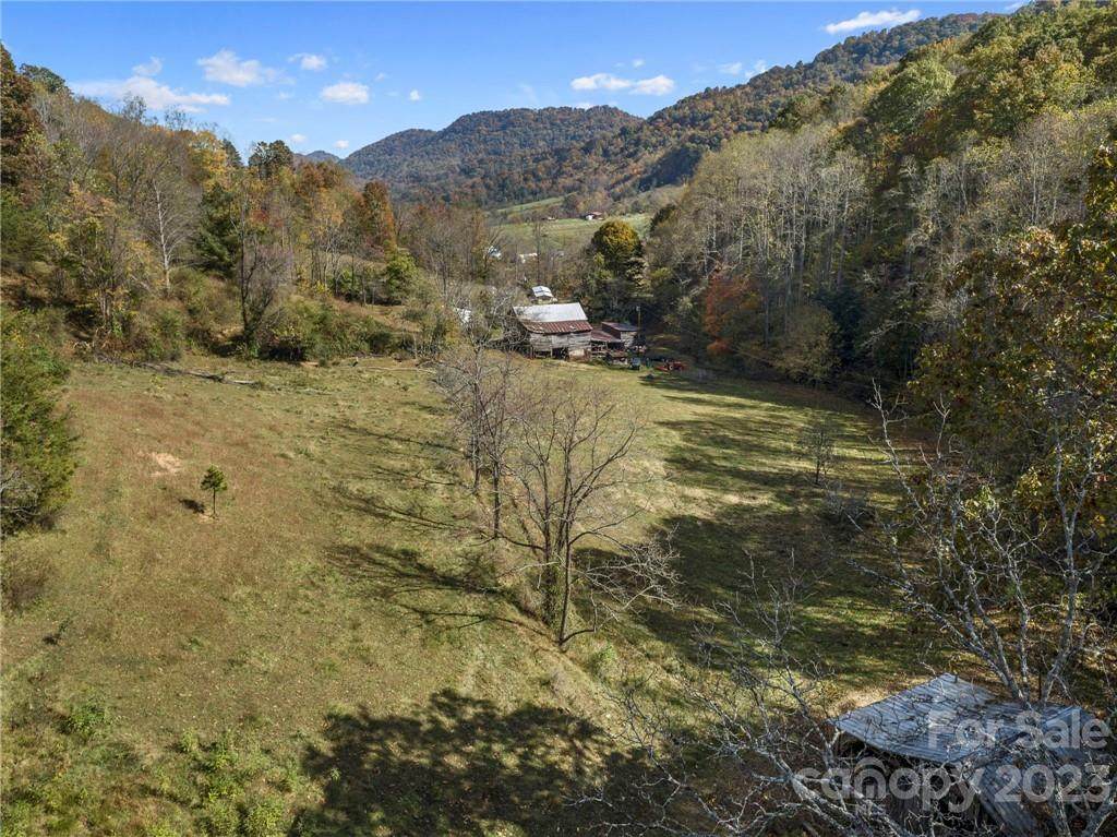 99999 Fresh Water Road - Photo 1