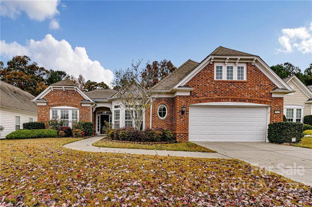 49030 Gladiolus Street - Photo 1