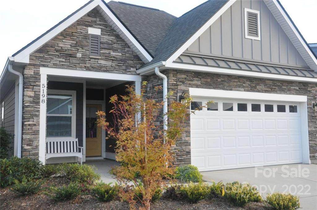 5198 Looking Glass Trail - Photo 1