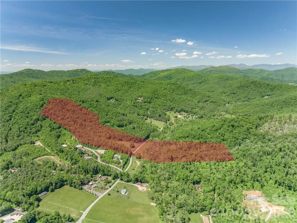 99999 Merrills Cove Road - Photo 1