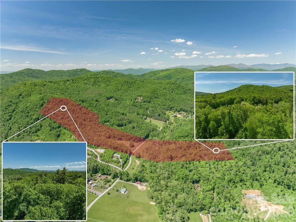 https://bt-photos.global.ssl.fastly.net/cmls/orig_boomver_2_3918824-1.jpg