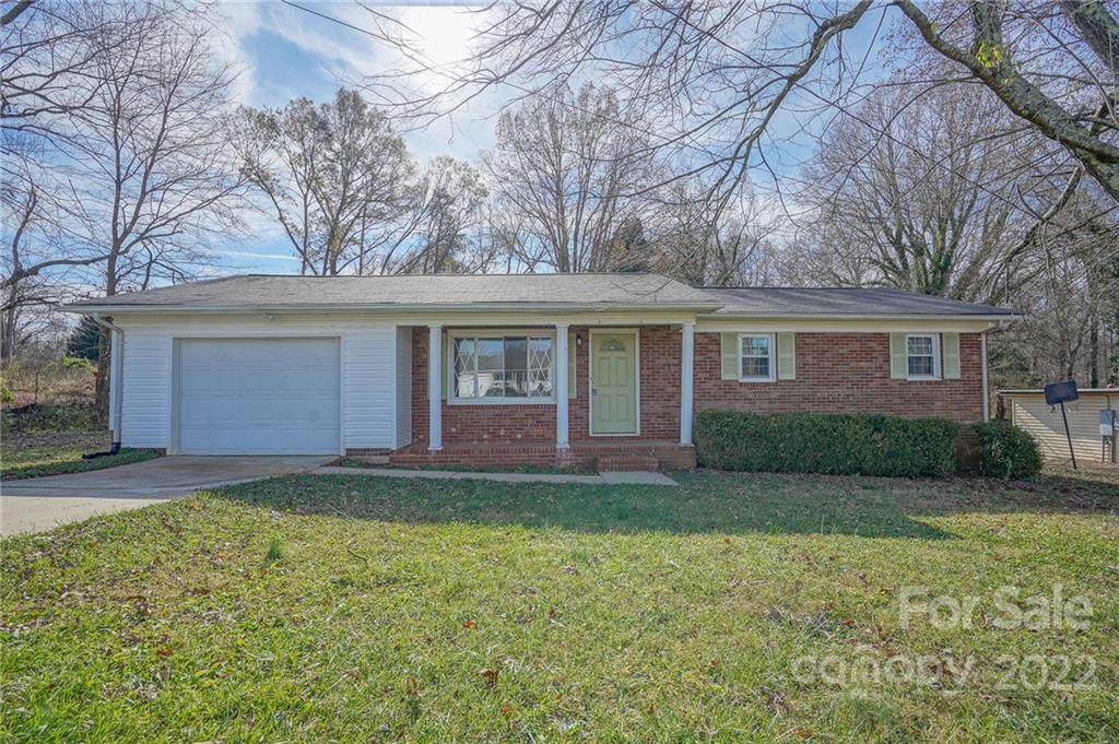 135 Clearview Road - Photo 1