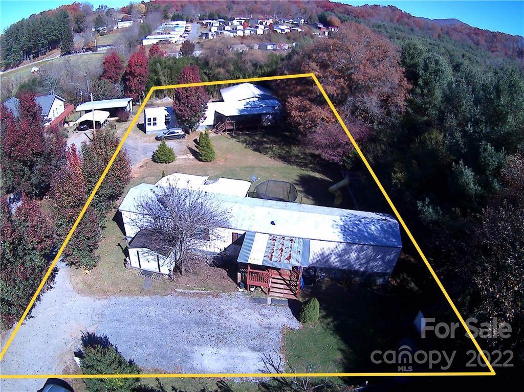 50 Addie Lane - Photo 1