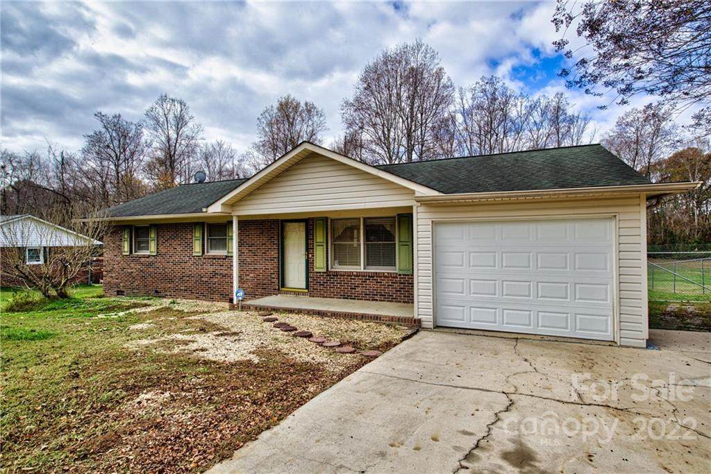 2261 Brookwood Road - Photo 1