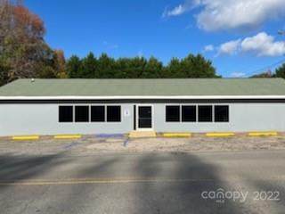 345 Blackburn Street - Photo 1
