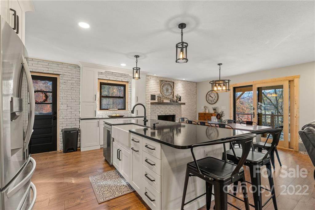 59 River Bank Lane - Photo 1