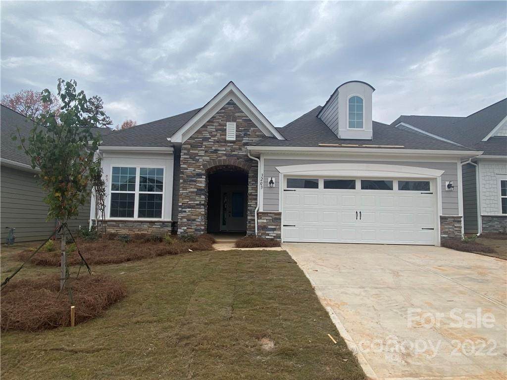 3203 Windhaven Lane - Photo 1